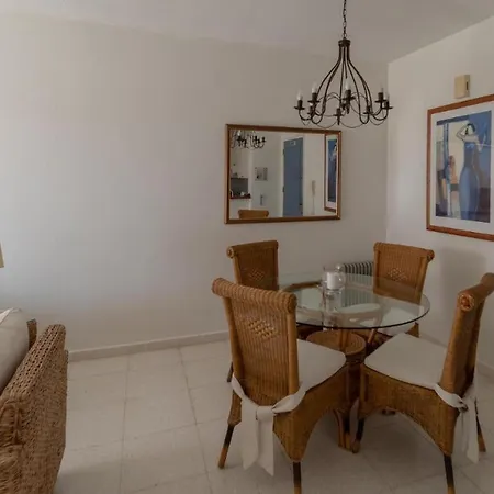 דירה Kings Palace Superb 2 Bed With Sea Views פאפוס